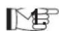 OLIMPIA SPLENDID Bi2 SL AIR - - ADVERTENCIAS GENERALES - 1