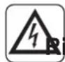 OLIMPIA SPLENDID Bi2 SL AIR - - GENERAL WARNINGS - 4