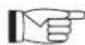 OLIMPIA SPLENDID Bi2 SL AIR - - MEANING OF BLINKING AND OPERATION OF THE LED - 1