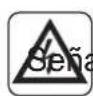 OLIMPIA SPLENDID Bi2 SL AIR - Mano levantada - 1