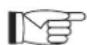 OLIMPIA SPLENDID Bi2 SL AIR - 2.8.d - Demontage warmtewisselaar (afb.16-17) - 1