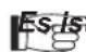 OLIMPIA SPLENDID Bi2 SL AIR - - KONDENSWASSERABLASS - 1