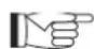 OLIMPIA SPLENDID Bi2 SL AIR - - AVVERTENZE GENERALI - 1