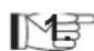 OLIMPIA SPLENDID Bi2 SL AIR - - MISES EN GARDE GÉNÉRALES - 1