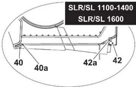 OLIMPIA SPLENDID Bi2 SL AIR - FR - 26