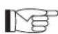 OLIMPIA SPLENDID Bi2 SL AIR - 3.3.a - Einsetzen der Batterien - 1