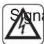 OLIMPIA SPLENDID Bi2 SL AIR - Raised hand - 1