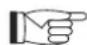 OLIMPIA SPLENDID Bi2 SL AIR - - SCARICO CONDENSA - 1