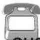 OLIMPIA SPLENDID Bi2 SL AIR - - Editorial pictograms - 1