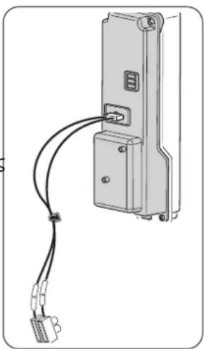 OLIMPIA SPLENDID Bi2 SL AIR - - ΣΥΝΔΕΣΗ ΜΕ SIOS CONTROL - 1