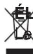 OLIMPIA SPLENDID Bi2 SL AIR - - UTILISATION DE L'APPAREIL 18 - 1