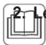 OLIMPIA SPLENDID Bi2 SL AIR - - AVVERTENZE GENERALI - 2