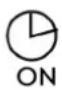 OLIMPIA SPLENDID Bi2 SL AIR - 3.13.a - Ορισμός timer ενεργοποίησης από το τηλεχειριστήριο - 1