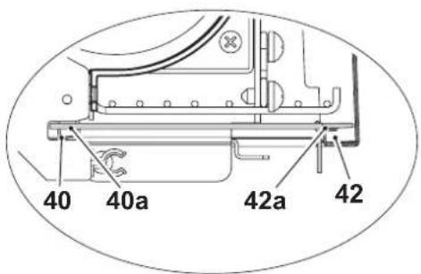 OLIMPIA SPLENDID Bi2 SL AIR - FR - 24