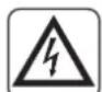 OLIMPIA SPLENDID Bi2 SL AIR - - GENERAL WARNINGS - 13