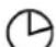 OLIMPIA SPLENDID Bi2 SL AIR - 3.13.b - Instelling uitschakeltimer met afstandsbediening - 1