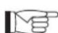 OLIMPIA SPLENDID Bi2 SL AIR - - BOARD SOFTWARE CONFIGURATION - 1
