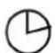 OLIMPIA SPLENDID Bi2 SL AIR - 3.13.a - Instelling inschakeltimer met afstandsbediening - 1
