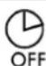 OLIMPIA SPLENDID Bi2 SL AIR - 3.13.b - Ορισμός timer απενεργοποίησης από το τηλεχειριστήριο - 1