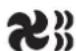 OLIMPIA SPLENDID Bi2 SL AIR - From board the machine - 2