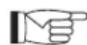 OLIMPIA SPLENDID Bi2 SL AIR - - BETEKENIS VAN DE KNIPPERSIGNALEN EN DE WERKING VAN DE LEDS - 1