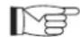 OLIMPIA SPLENDID Bi2 SL SMART S1 - - AVVERTENZE GENERALI - 3