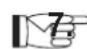 OLIMPIA SPLENDID Bi2 SL SMART S1 - - GRUNDLEGENDE SICHERHEITSREGELN - 7