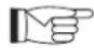 OLIMPIA SPLENDID Bi2 SL SMART S1 - - ALLGEMEINE HINWEISE - 3