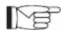 OLIMPIA SPLENDID Bi2 SL SMART S1 - - REGLES FONDAMENTALES DE SECURITE - 9