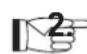 OLIMPIA SPLENDID Bi2 SL SMART S1 - - GRUNDLEGENDE SICHERHEITSREGELN - 2