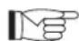OLIMPIA SPLENDID Bi2 SL SMART S1 - - AVERTISSEMENT GENERAUX - 7