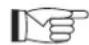 OLIMPIA SPLENDID Bi2 SL SMART S1 - - AVVERTENZE GENERALI - 5