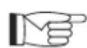 OLIMPIA SPLENDID Bi2 SL SMART S1 - - SCARICO CONDensa - 1