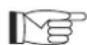 OLIMPIA SPLENDID Bi2 SL SMART S1 - ALGEMEEN GEVAAR - 4