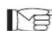 OLIMPIA SPLENDID Bi2 SL SMART S1 - - Reinigung der Filtrereinsätze - 1