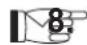 OLIMPIA SPLENDID Bi2 SL SMART S1 - - ALLGEMEINE HINWEISE - 8