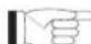OLIMPIA SPLENDID Bi2 SL SMART S1 - - SYMBOLER - 1