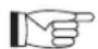 OLIMPIA SPLENDID Bi2 SL SMART S1 - - ADVERTENCIAS GENERALES - 10
