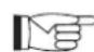 OLIMPIA SPLENDID Bi2 SL SMART S1 - - GRUNDLEGENDE SICHERHEITSREGELN - 4