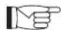 OLIMPIA SPLENDID Bi2 SL SMART S1 - - REGLAS FUNDAMENTALES DE SEGURIDAD - 7