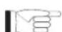 OLIMPIA SPLENDID Bi2 SL SMART S1 - - FUNDAMENTAL SAFETY RULES - 11