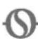 OLIMPIA SPLENDID Bi2 SL SMART S1 - POSAL - 2