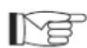 OLIMPIA SPLENDID Bi2 SL SMART S1 - - ADVERTENCIAS GENERALES - 2