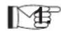 OLIMPIA SPLENDID Bi2 SL SMART S1 - - GENERAL WARNINGS - 1