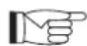 OLIMPIA SPLENDID Bi2 SL SMART S1 - ALLMÄN FARA - 4