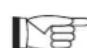 OLIMPIA SPLENDID Bi2 SL SMART S1 - - GRUNDLEGENDE SICHERHEITSREGELN - 5