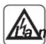 OLIMPIA SPLENDID Bi2 SL SMART S1 - - POSIZIONAMENTO DELL'UNITA' - 1