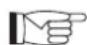 OLIMPIA SPLENDID Bi2 SL SMART S1 - - FUNDAMENTAL SAFETY RULES - 2
