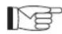 OLIMPIA SPLENDID Bi2 SL SMART S1 - - AUSSENREINIGUNG - 3