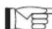 OLIMPIA SPLENDID Bi2 SL SMART S1 - - Pulizia celle filtranti - 1